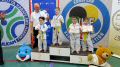 11.05.25 noale karate kids elia r. 1 cl e matteo n. 3 cl.jpg